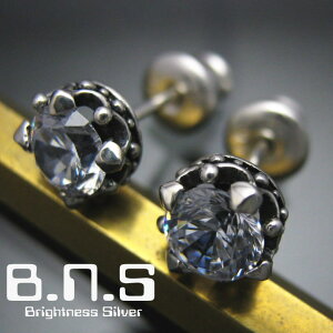 Е̔@CZCNEsAX NA Vo[925WRjA ysvpias464-E65z