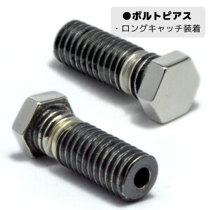 Е Vo[925lWsAX vXlWAibgA{gIׂ܂B ˂ q H hCo[ysvpias374-E47,E48,E49z