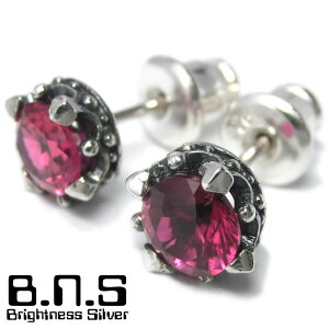 Е̔@r[CNEsAX Vo[925@VZ`bNr[ lHr[ ysvpias500-E65z