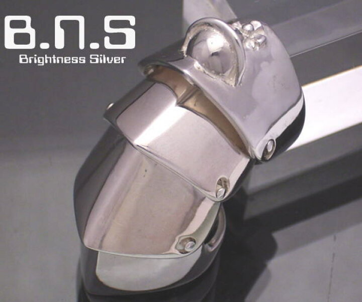 楽天市場】アーマーリング 鎧の指輪 シルバー925【ring-460】【R15 