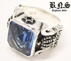 BNS LONE&Tt@CAO u[ Vo[925,lHTt@CA