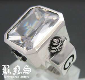 CTt@CAXNGAXg[GODSbhO NAyring-568-R44z