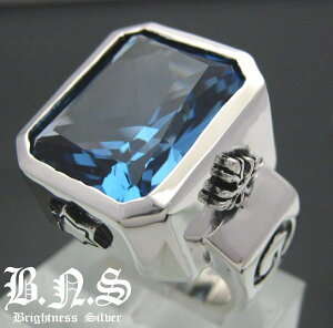 CTt@CAXNGAXg[GODSbhO u[yring-572-R44z