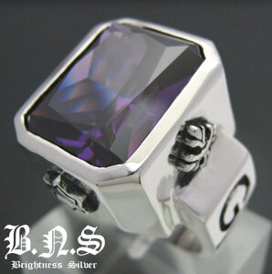 CTt@CAXNGAXg[GODSbhO p[vyring-574-R44z