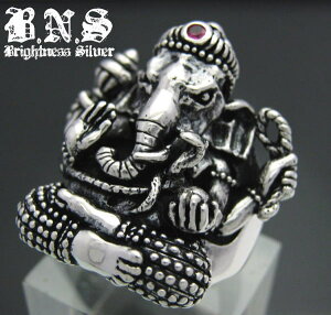 VAKl[VO VZ`bNr[ Vo[925qY[ChGXjbNyring-575zyR49z