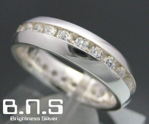 [CZ Xg[bۃVo[O Vo[925 WRjA yAOɂœKyring-627-R64z