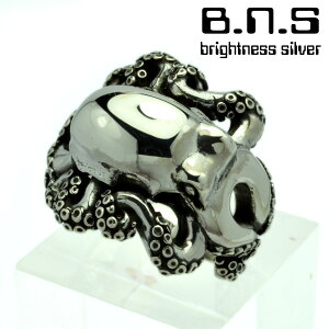 ��̑��̎w�� �I�N�g�p�X�E�^�R�����O �V���o�[925 �� silver925 (�����^�R octopus �N�g�D���[ �N�g�D���t)�yring-751�z�yR123�z