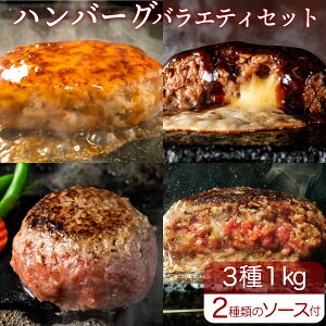 no[O bonbori  no[O 3  y߂  1kg \[X t Y 200g   | 100%v[  `[YC {100%no[O 