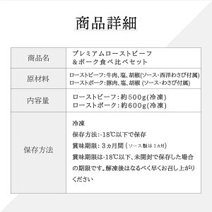 ڂڂ [Xgr[t & [Xg|[N Hה Zbg \[X z[ 킳 t Y  ؂邾 | Mtg a j    e l J[h  bonbori