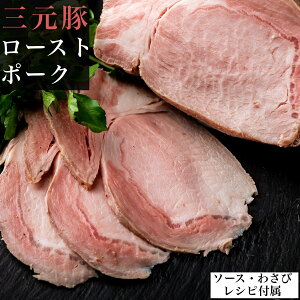 O v~A [Xg|[N  1 300g Y \[X 킳 t | Ⓚ 蕨  |[N  v[g Mtg a  j hV̓ Mtg  e l J[h  