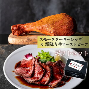 ~苍 [Xgr[t & X[N^[L[bO lߍ킹 [Xgr[t\[X z[ t Y a j ij ̓ e l J[h to܂ bonbori 