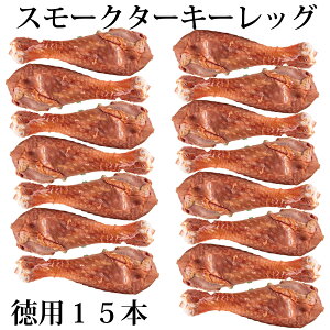 p X[N ^[L[ bO 1{ ʕ 15{ 1{699~ X[N`L ۑɕ֗ 200`250g | t ڂڂ Ⓚ Mtg {  ʒ   Ⓚ`L
