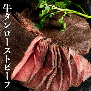 ^ [Xgr[t  \[X 킳 t hV̓ Y  v[g Mtg  󏭕 ؂苍^  ii ܕi  ؂ Ry a  