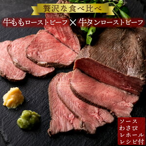 ڂڂ [ ^ &  ] Y [Xgr[t Hה 1,000g \[X 킳 z[ t | bonbori Ⓚ n Ԑg  ソ a  j e l ̓ J[h  