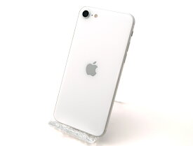 iPhoneSE2(第2世代)｜64GB｜本体のみ｜Bランク｜SIMフリー｜保証期間60日 スマホ 本体 アイフォン アップル Apple｜スマホとタブレット通販のReYuuストア(リユーストア)