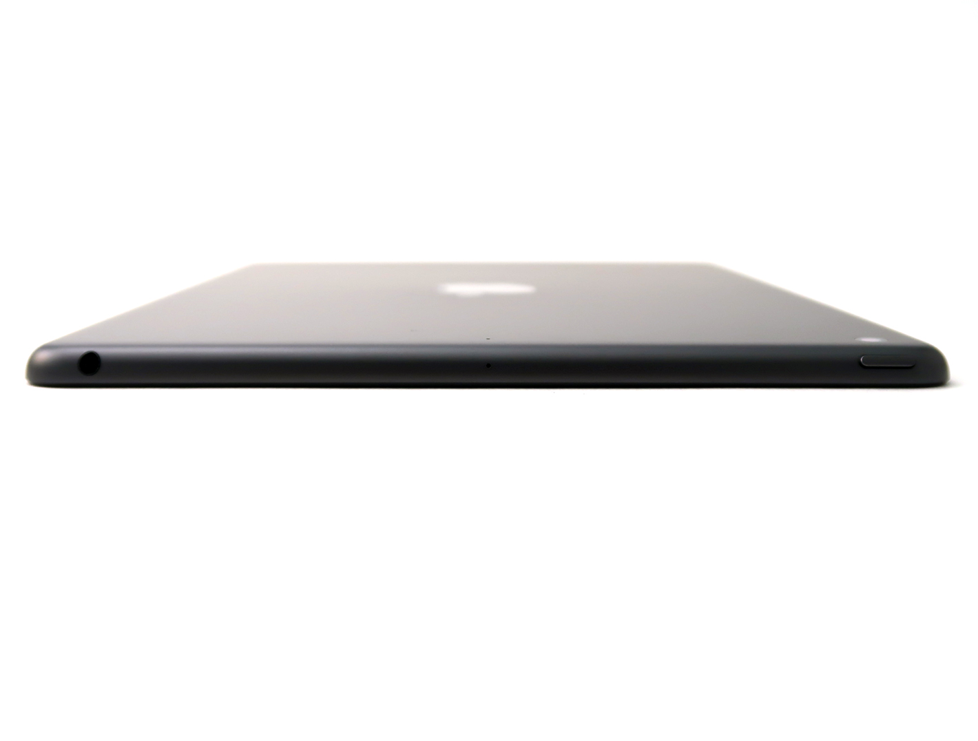 楽天市場】iPad 第7世代｜32GB｜Wi-Fiモデル｜10.2インチ｜スペース