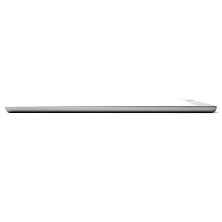 楽天市場】＼レビュー特典あり／iPad 第6世代｜32GB｜Wi-Fiモデル｜9.7  