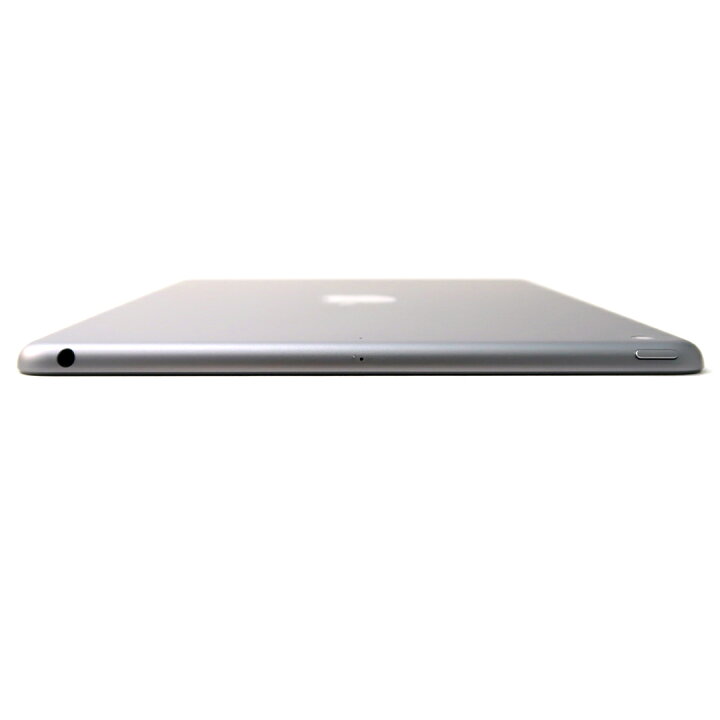 楽天市場】＼レビュー特典あり／iPad 第6世代｜32GB｜Wi-Fiモデル｜9.7  