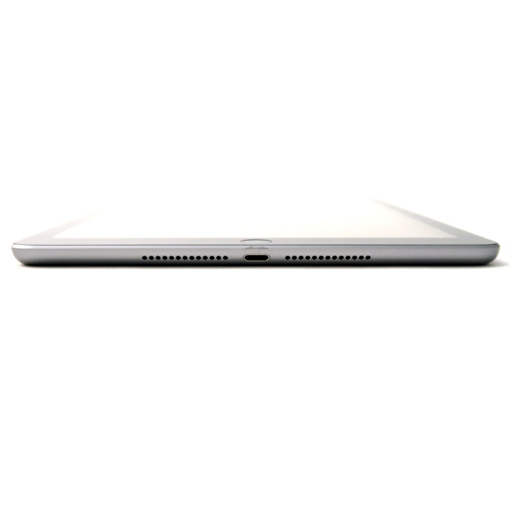 楽天市場】＼レビュー特典あり／iPad 第6世代｜32GB｜Wi-Fiモデル｜9.7  