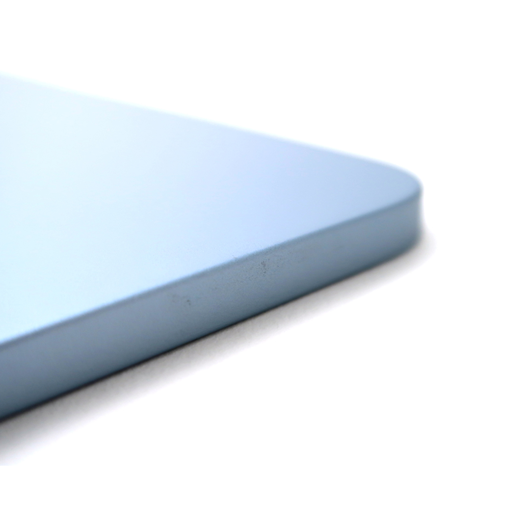 楽天市場】iPad Air 第4世代 64GB Wi-Fiモデル Cランク スカイブルー 