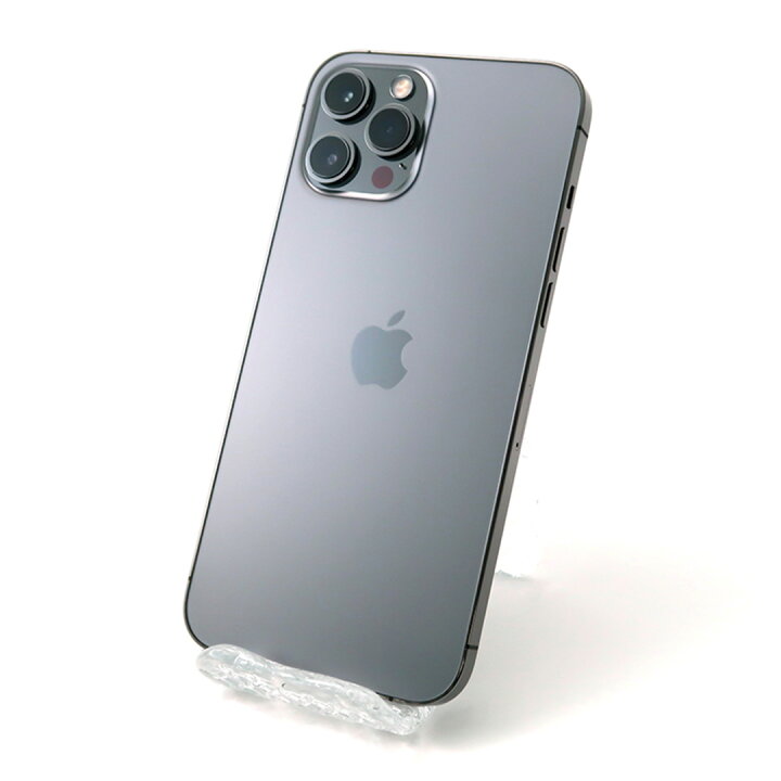 楽天市場】＼5と0のつく日☆P2倍&レビュー特典あり／iPhone12 Pro Max 