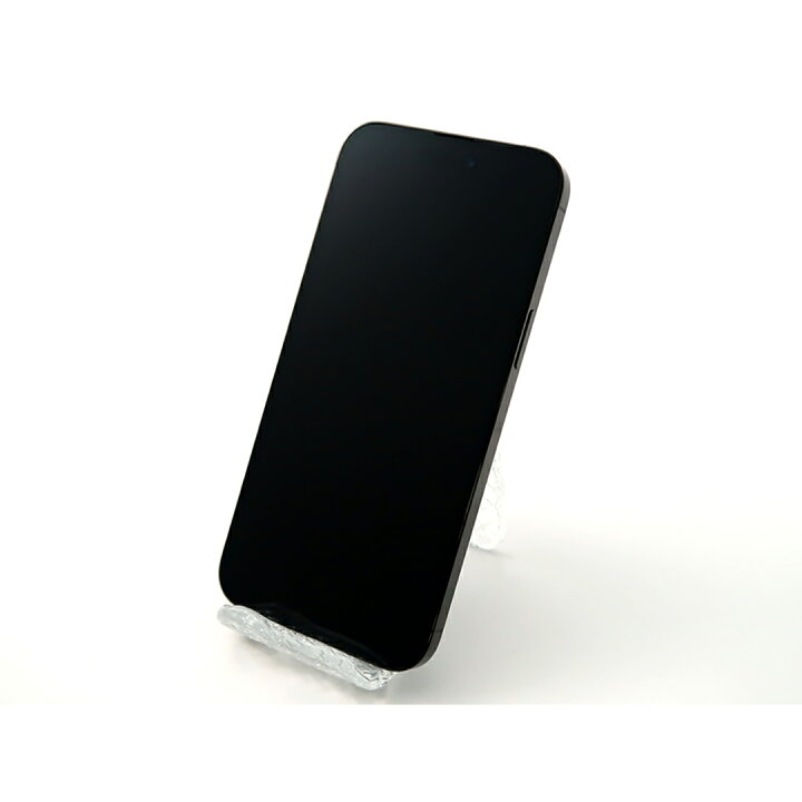 楽天市場】＼レビュー特典あり／iPhone14 Pro Max｜1TB｜スペース 