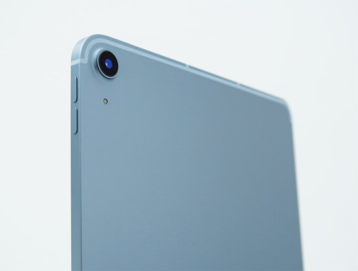 楽天市場】未開封｜iPad Air4 10.9インチ(第4世代／2020年) 64GB 
