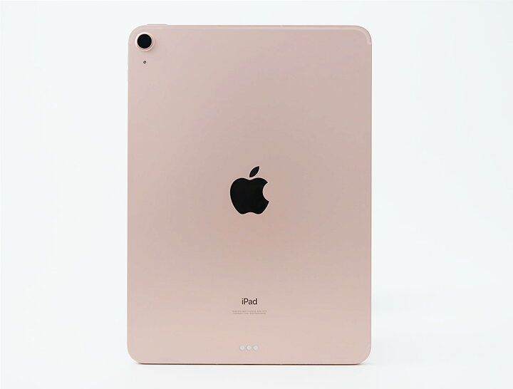 楽天市場】未開封｜iPad Air4 10.9インチ(第4世代／2020年) 64GB 