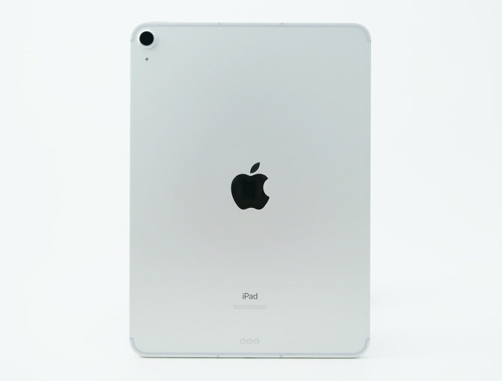 楽天市場】未開封｜iPad Air4 10.9インチ(第4世代／2020年) 64GB 