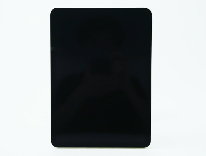 楽天市場】未開封｜iPad Air4 10.9インチ(第4世代／2020年) 64GB 