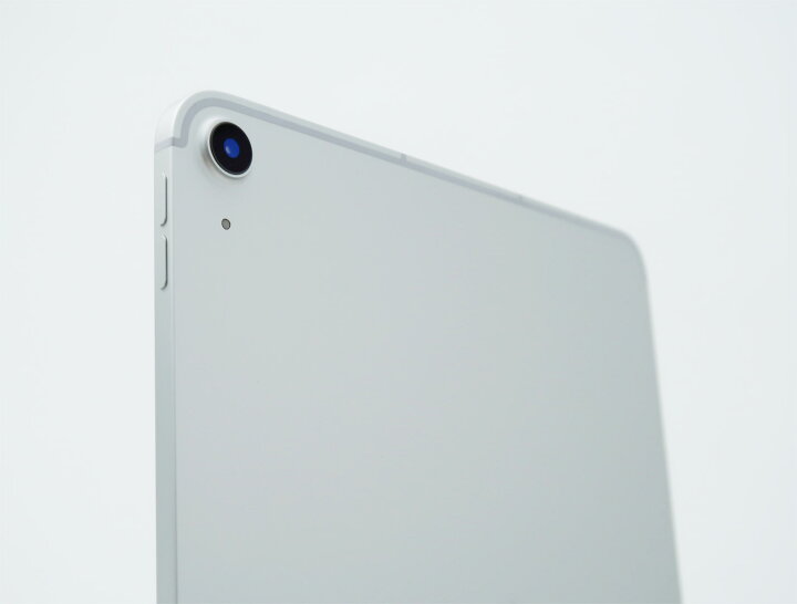 楽天市場】未開封｜iPad Air4 10.9インチ(第4世代／2020年) 64GB 