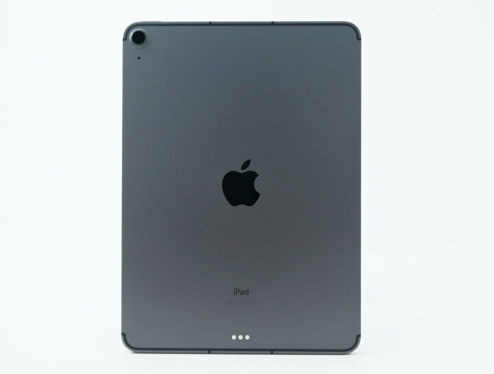 楽天市場】＼5と0のつく日☆P2倍／未開封｜iPad Air4 10.9インチ(第4  