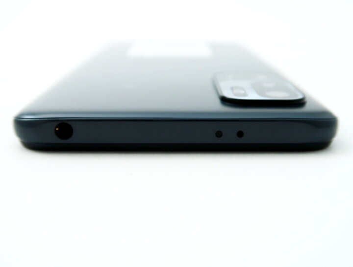 楽天市場】＼レビュー特典あり／未使用品｜Redmi Note 10 JE｜付属品 