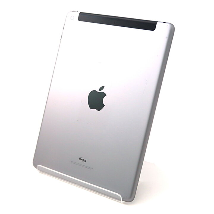 楽天市場】＼レビュー特典あり／iPad6(第6世代)｜32GB｜Wi-Fi+セルラー 