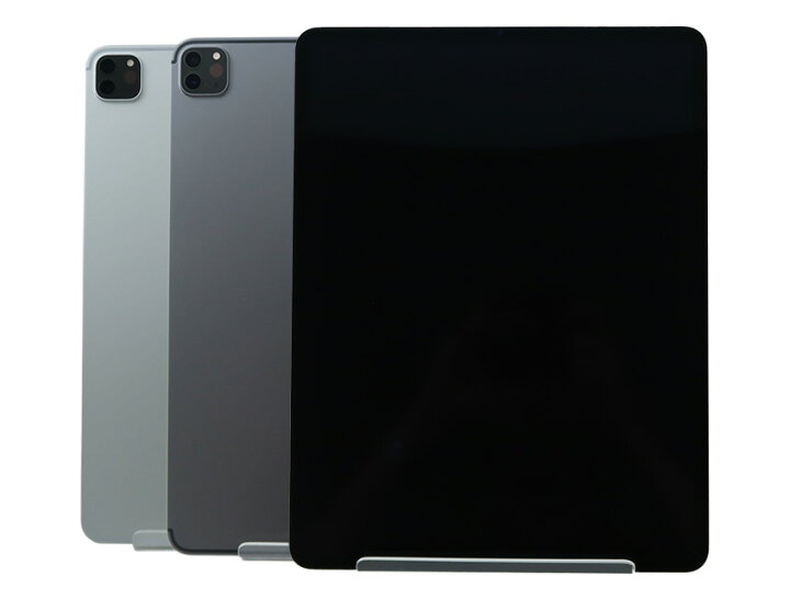 楽天市場】未開封｜iPad Pro(第5世代)12.9インチ｜Apple認定整備済製品 