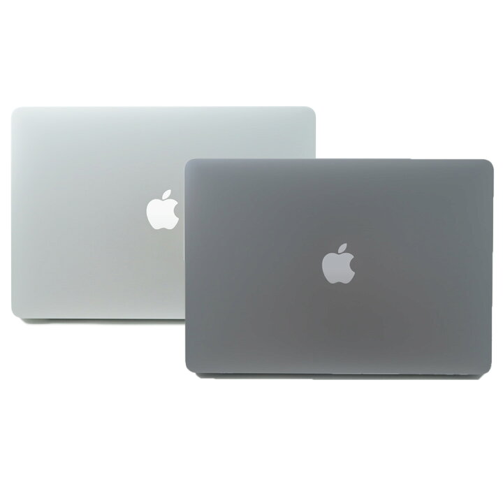 楽天市場】未開封｜MacBook Pro 13.3型｜M2チップ｜Apple認定整備済 