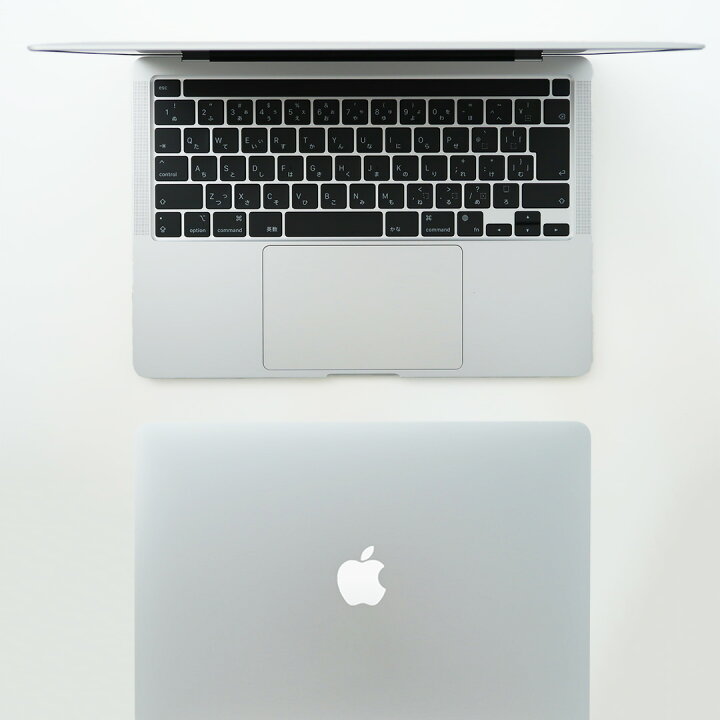 楽天市場】未開封｜MacBook Pro 13.3型｜M2チップ｜Apple認定整備済 