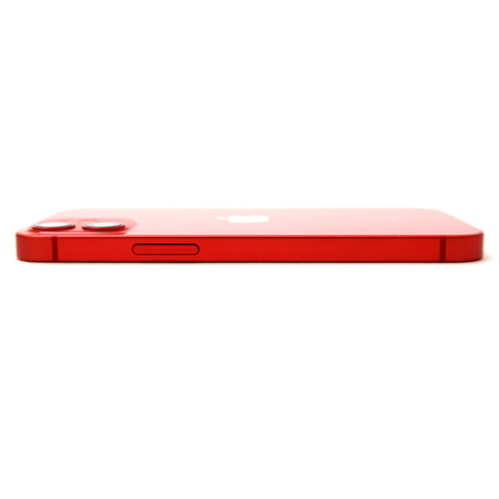 楽天市場】＼レビュー特典あり／iPhone12 mini｜256GB｜プロダクト 