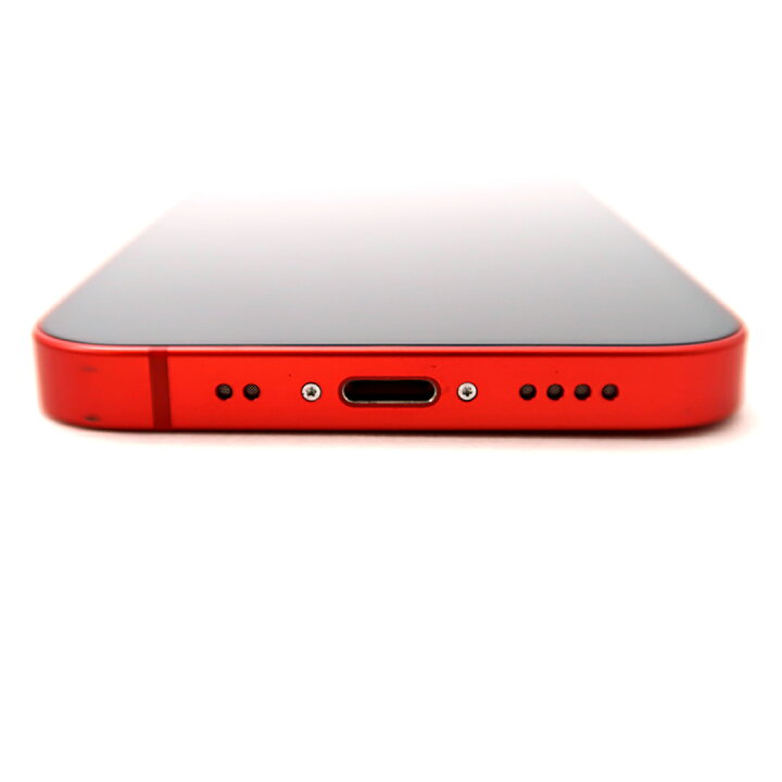 楽天市場】＼レビュー特典あり／iPhone12 mini｜256GB｜プロダクト 