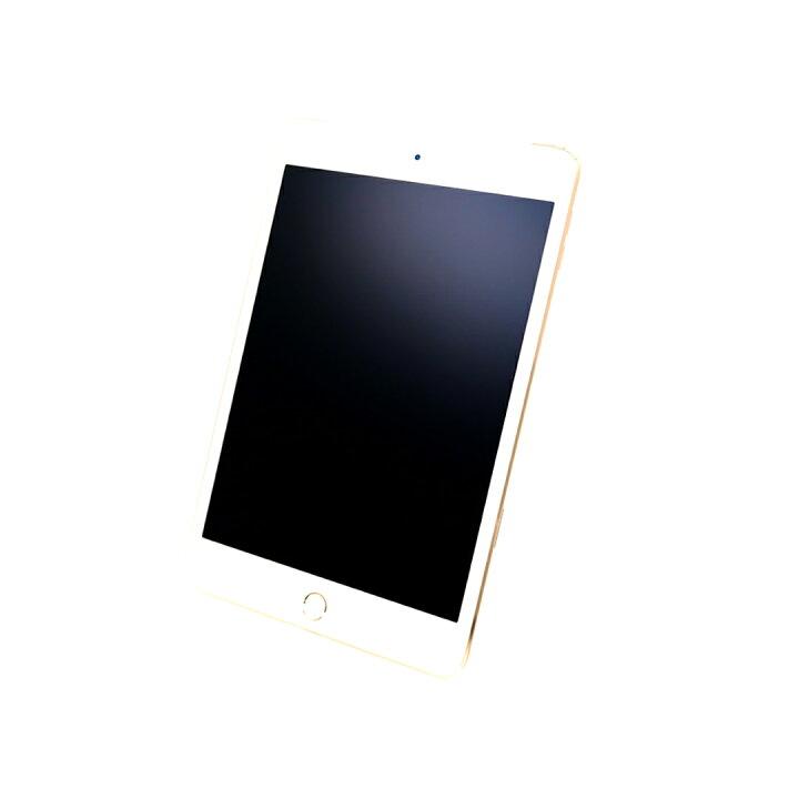 楽天市場】＼5と0のつく日☆P2倍&レビュー特典あり／iPad mini 第4世代  