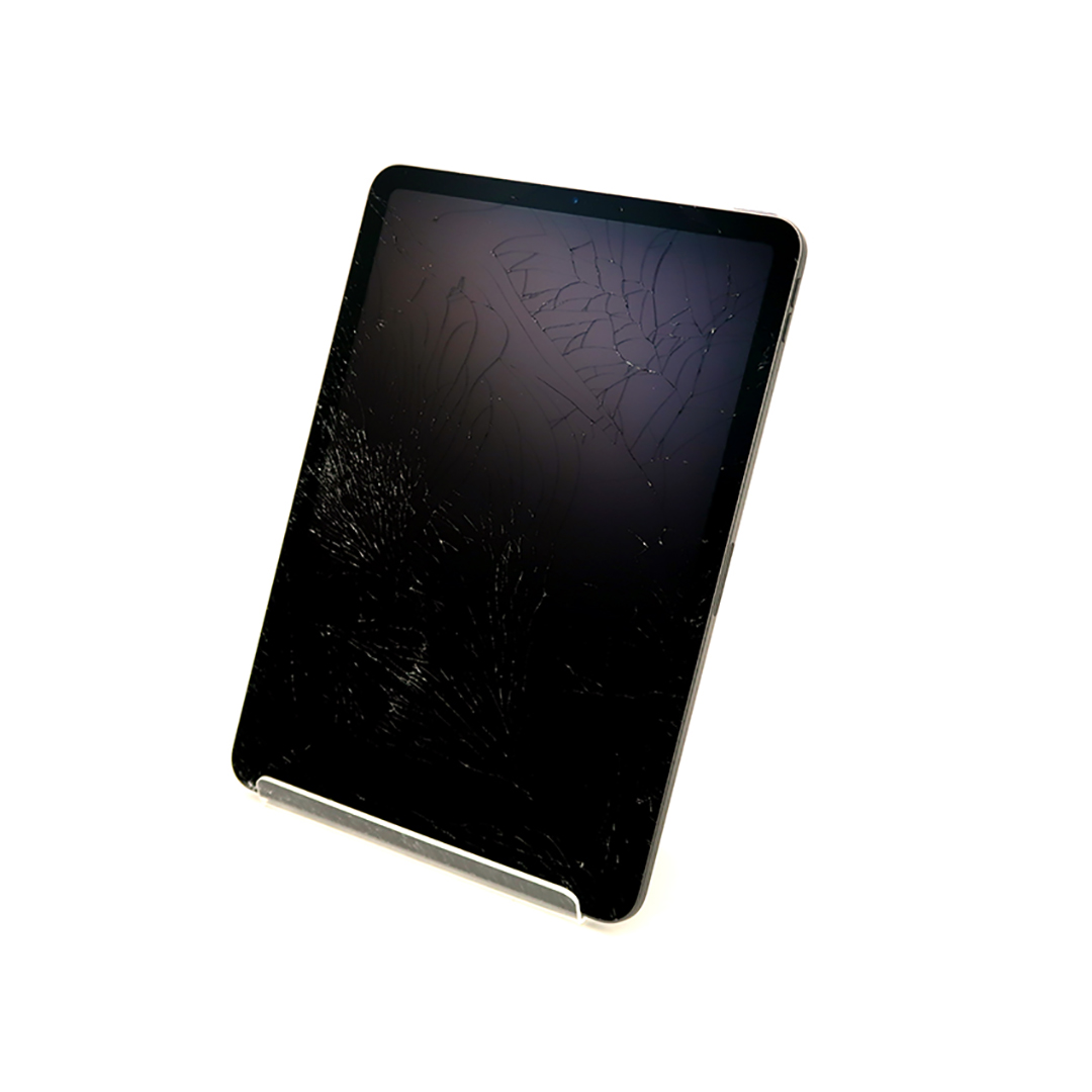 楽天市場】ジャンク品｜iPad Air 第4世代｜256GB｜Wi-Fiモデル