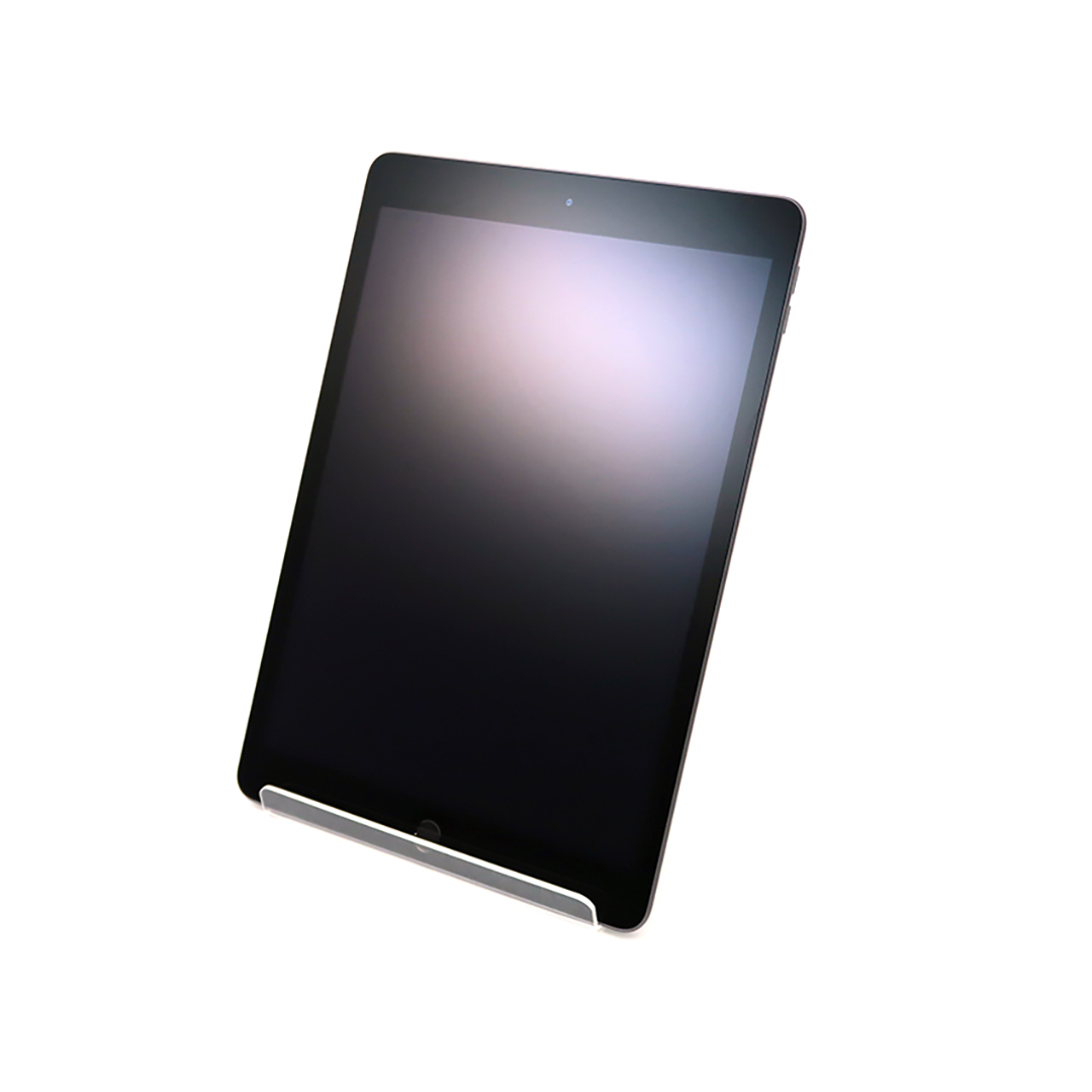 楽天市場】【ポイント3倍】iPad 第7世代｜32GB｜スペースグレイ｜Wi-Fi
