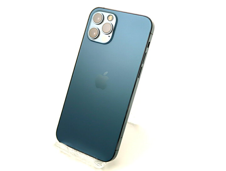 楽天市場】＼お買い物マラソン☆P2倍&レビュー特典あり／iPhone12 Pro  