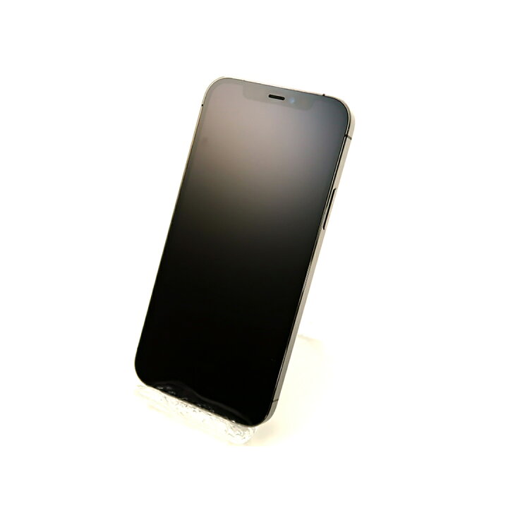 楽天市場】＼レビュー特典あり／iPhone12 Pro｜Aランク｜SIMフリー  