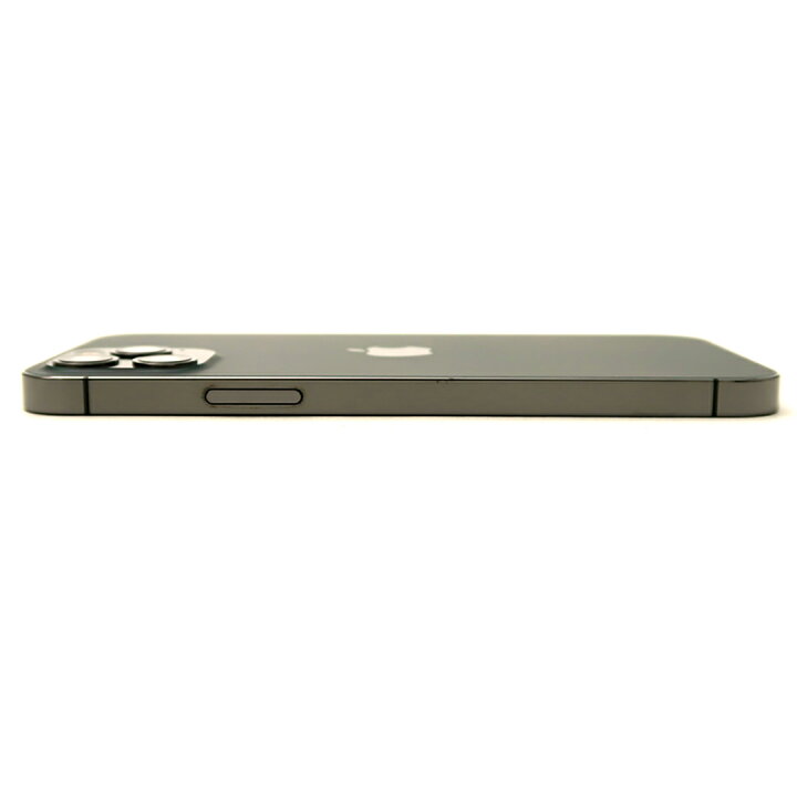 楽天市場】＼レビュー特典あり／iPhone12 Pro｜Aランク｜SIMフリー  