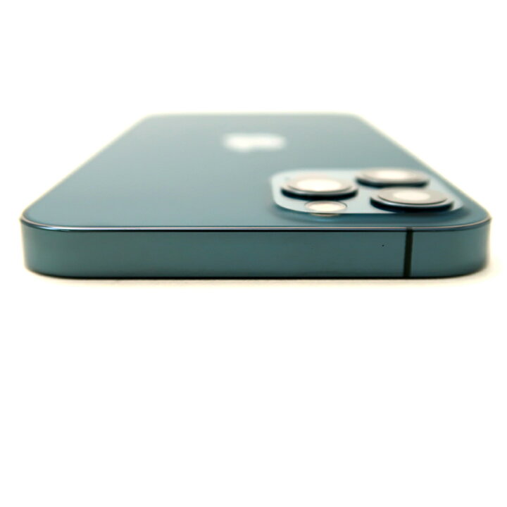 楽天市場】＼お買い物マラソン☆P2倍&レビュー特典あり／iPhone12 Pro  