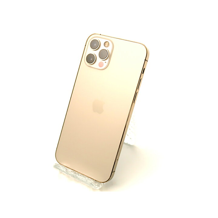 楽天市場】＼レビュー特典あり／iPhone12 Pro｜Aランク｜SIMフリー  