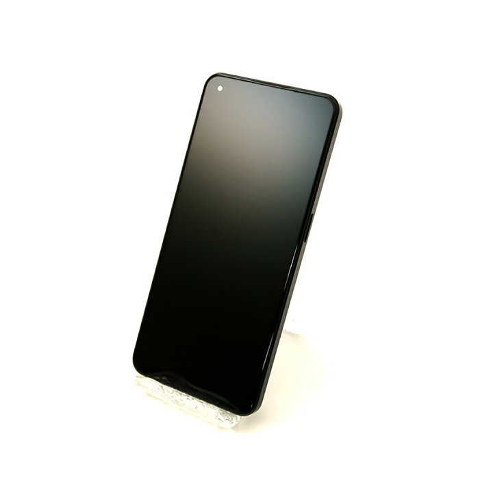 楽天市場】＼レビュー特典あり／OPPO Reno9 A｜128GB｜Aランク｜SIM 