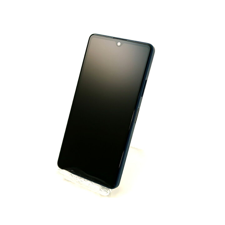 楽天市場】Xperia Ace III SOG08｜64GB｜Aランク｜SIMフリー｜保証期間 
