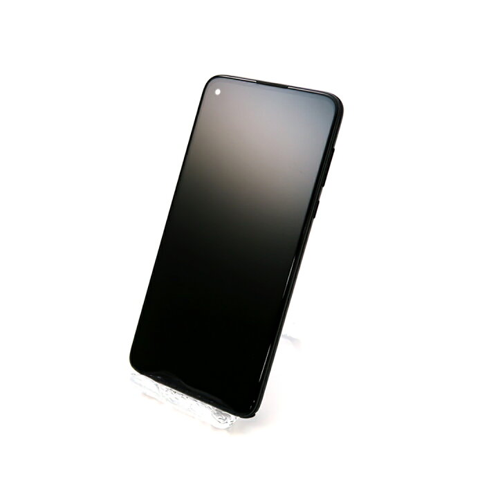 楽天市場】＼5と0のつく日☆P2倍&レビュー特典あり／moto g PRO｜128GB  